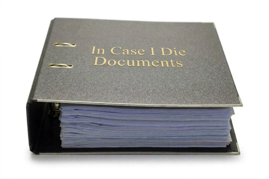 Estate Planning & Family Protection